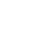 Logo Diam